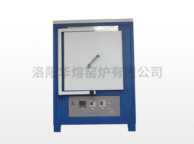 糖心官网在线观看立式炉HR-1400