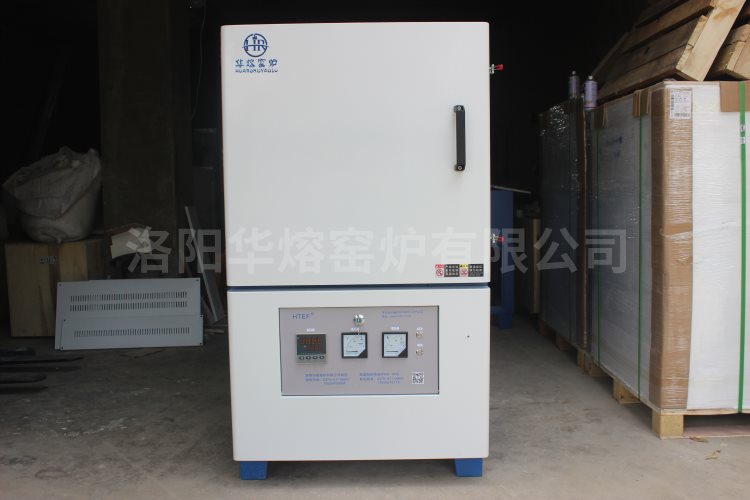 糖心官网在线观看箱式电炉