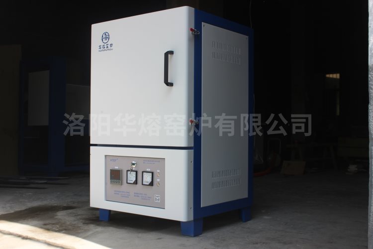 糖心官网在线观看马弗炉