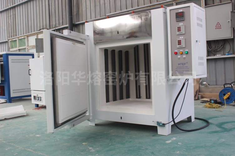 糖心官网在线观看马弗炉